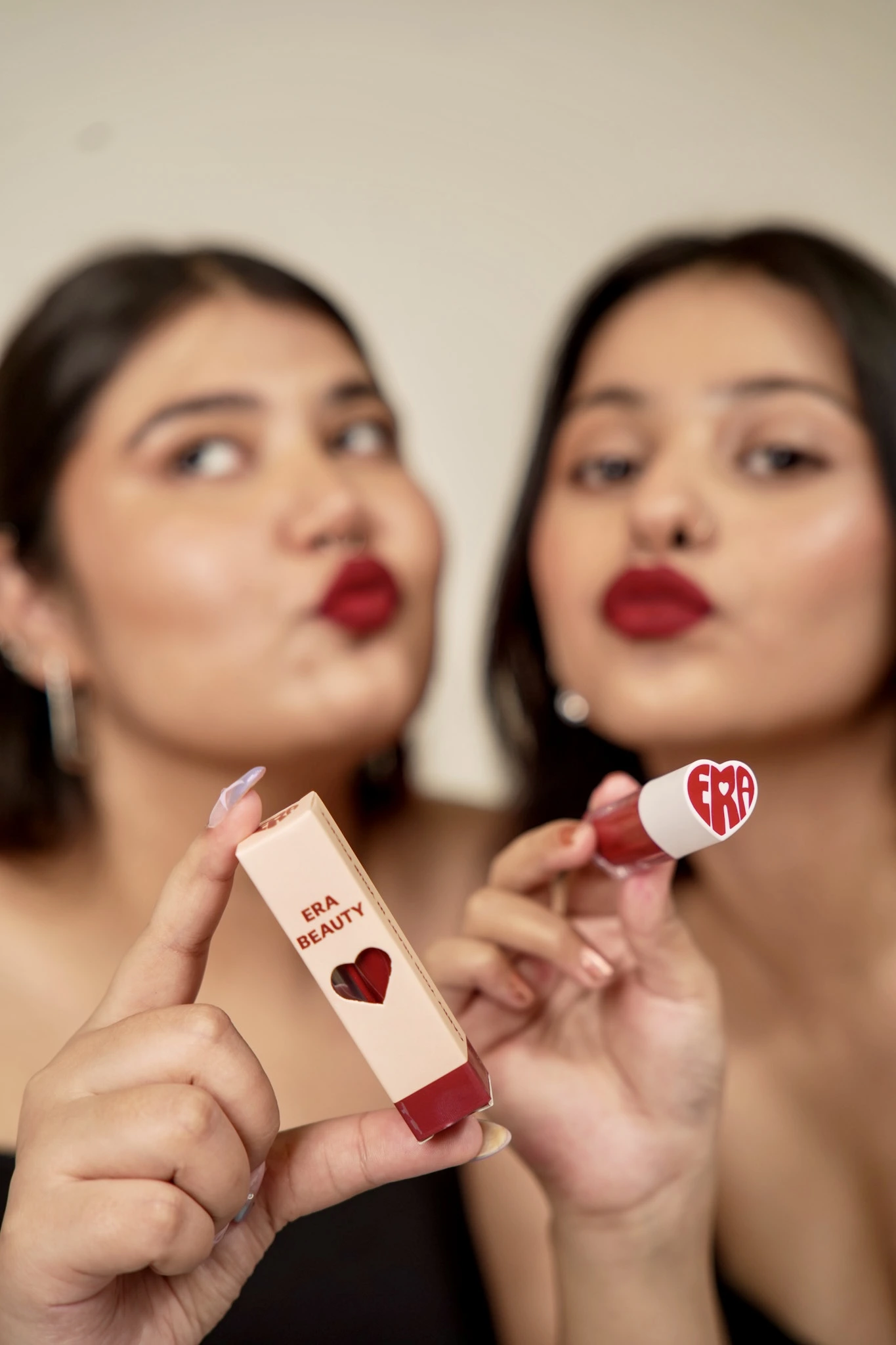 Hydrating Lip Balm