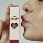 cosmetics