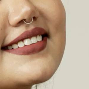 Creamy Lipsticks