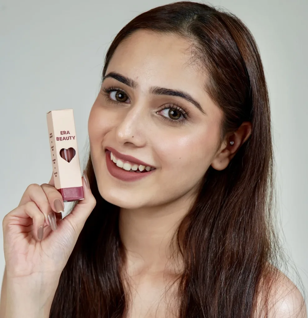 best lipstick shades