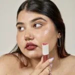 Red Velvet Matte Lipsticks