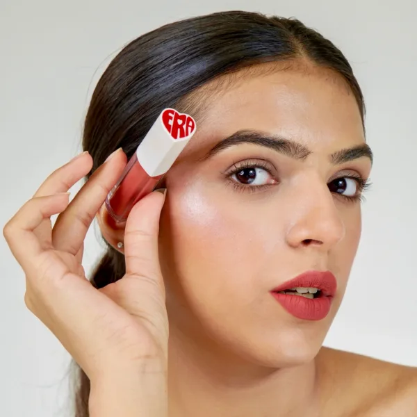 LOVER GIRL - Image 2