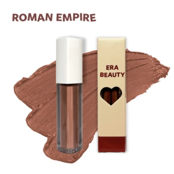 ROMAN EMPIRE