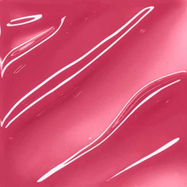 AURA - Image 2
