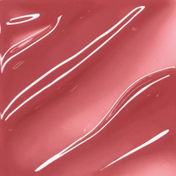 UNFILTERED - Image 3
