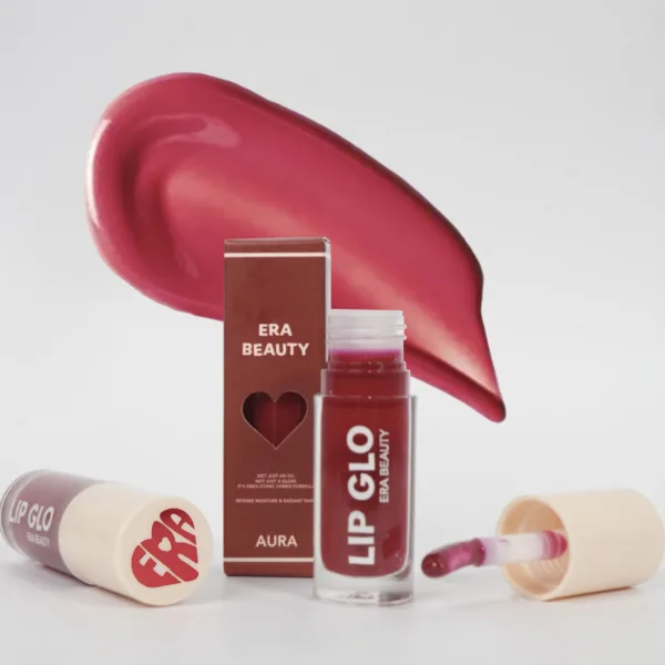 AURA